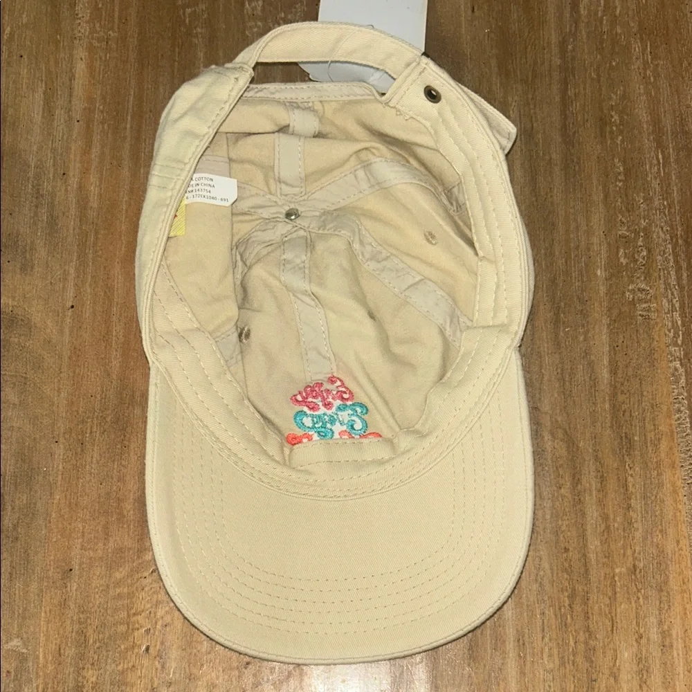 N/A stylish beige
